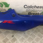HONDA CBR125 CBR 125 RIGHT SEAT PANEL  YEAR 2008 (STOCK 627)