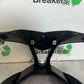 APRILIA TUONO 1000 V4 TOP FAIRING PANEL  YEAR 2013-2014  (CMB1239)