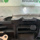 TRIUMPH THUNDERBIRD 1600 CYLINDER HEAD   YEAR 2011 (CMB1107)