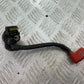 HONDA NTV 600 REVERE STARTER SOLENOID  YEAR 1988-1996  (CMB1281)