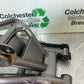 KAWASAKI ER6 N SWINGARM  YEAR 2012-2017 (CMB1324)