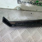 BMW K1200 K 1200 LT SIDE TRIM  YEAR 1999-07 (CMB1271)