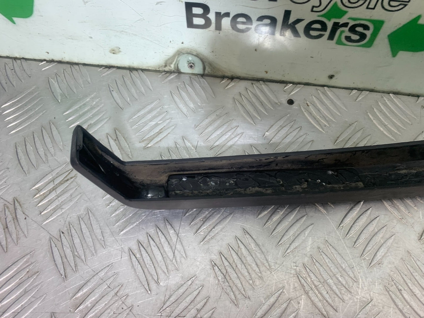 BMW K1200 K 1200 LT SIDE TRIM  YEAR 1999-07 (CMB1271)