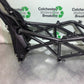 DUCATI DIAVEL 1200 FRAME REG LOG BOOK  YEAR 2014 (CMB1054)