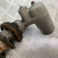 SUZUKI GSXR600 GSXR 600 K1 K2 K3 REAR SHOCK 1999-03 (CMB1284)
