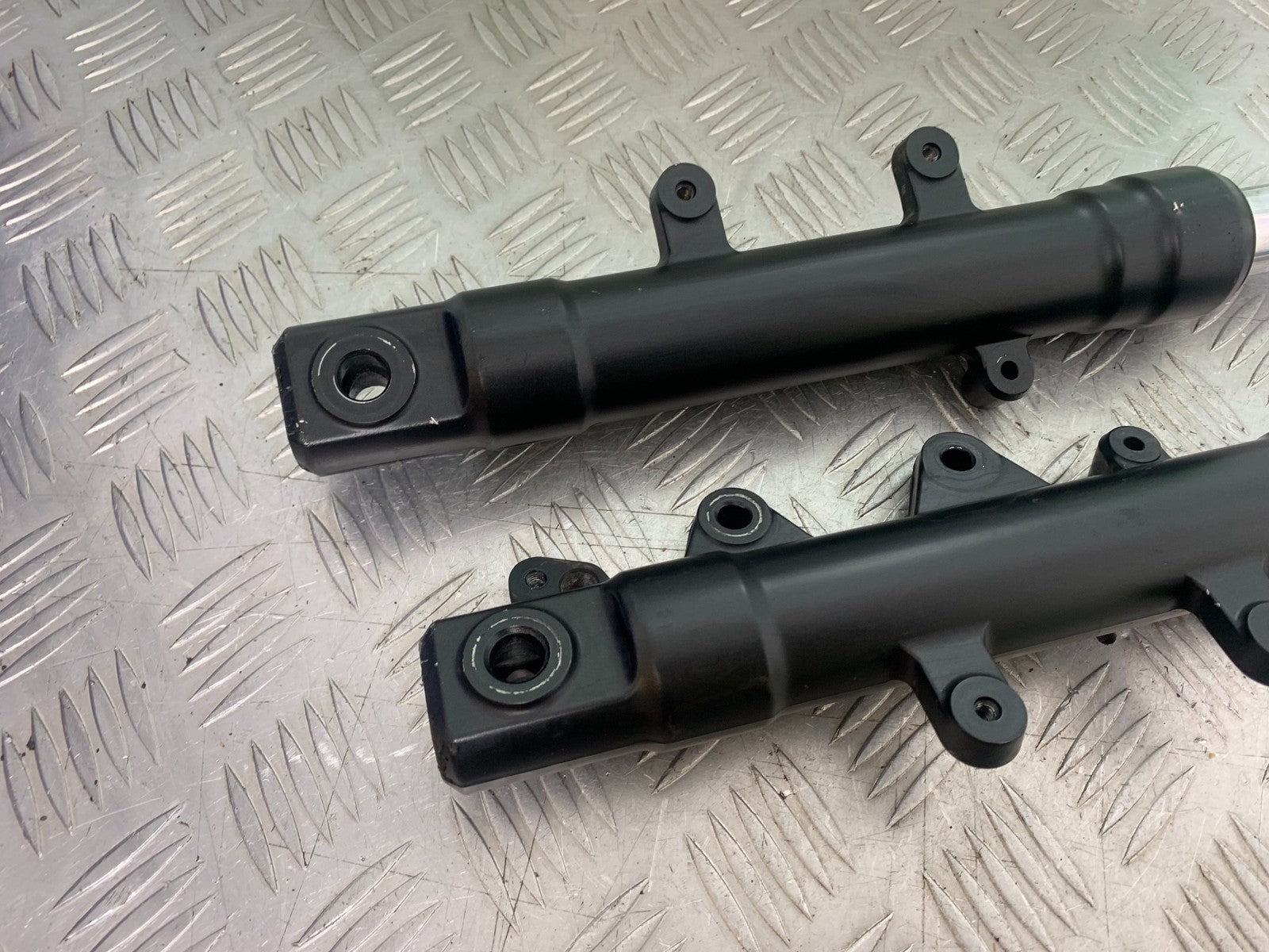 YAMAHA XMAX 300 FORKS  YEAR 2017-2020 (CMB1218)