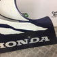 HONDA CBR 900 CBR900 FIREBLADE LEFT BELLYPAN  YEAR 1998 1999