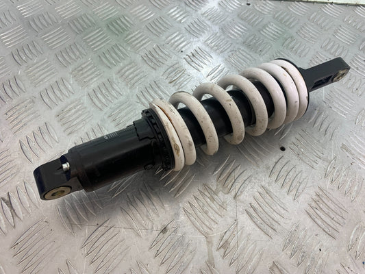 KTM 790 DUKE REAR SHOCK YEAR 2018-2021  (CMB11150)
