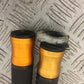 YAMAHA YZF1000 THUNDERACE TWIST GRIP   YEAR 1997-2000 (STOCK 625)
