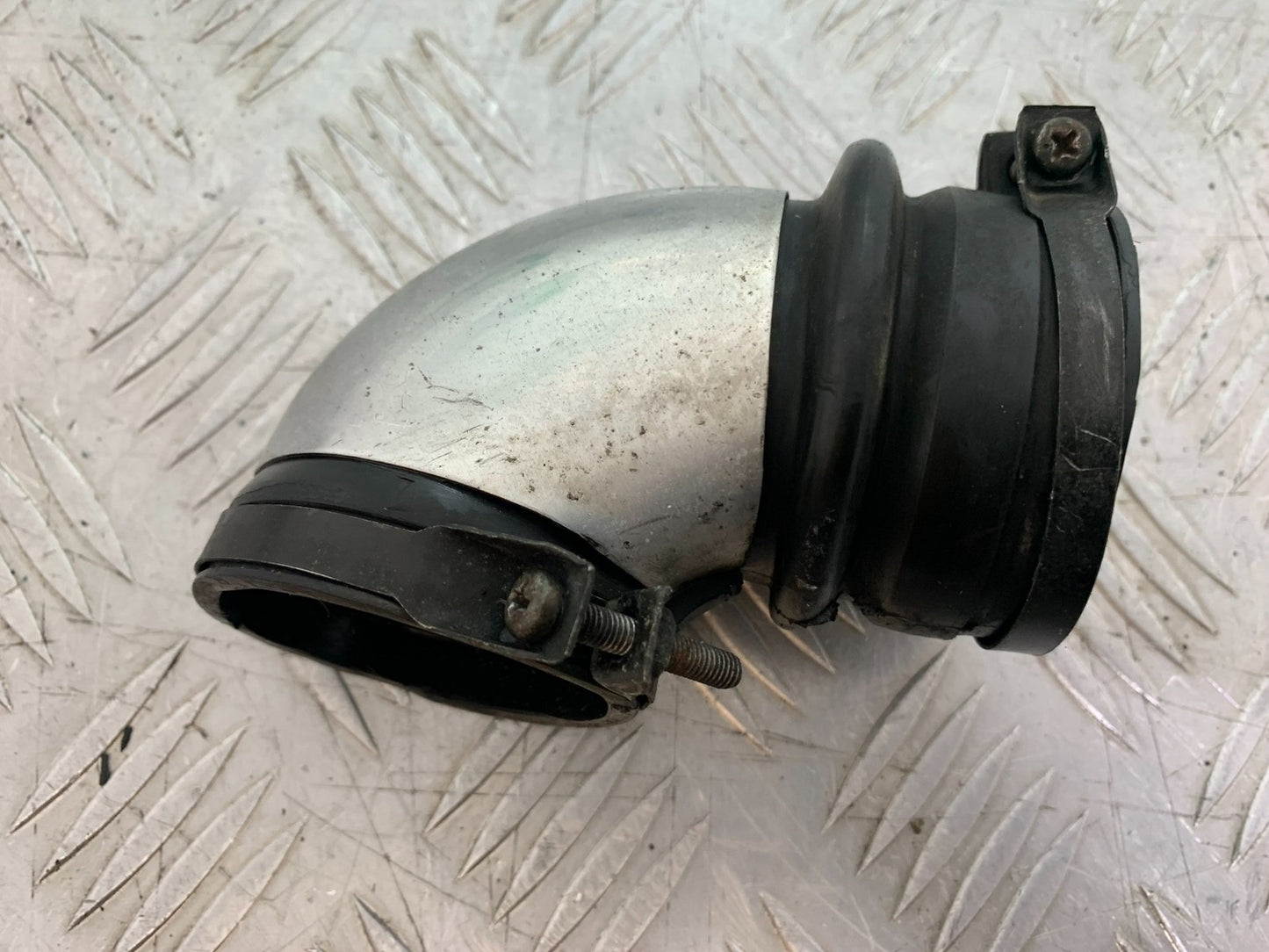 YAMAHA XV1100 XV 1100 VIRAGO CARB RUBBER 1990-1999 (CMB1190)