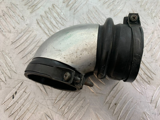 YAMAHA XV1100 XV 1100 VIRAGO CARB RUBBER 1990-1999 (CMB1190)