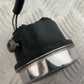 KAWASAKI 650 VERSYS 1X FOG LIGHT  YEAR 2015-2018 (CMB1288)