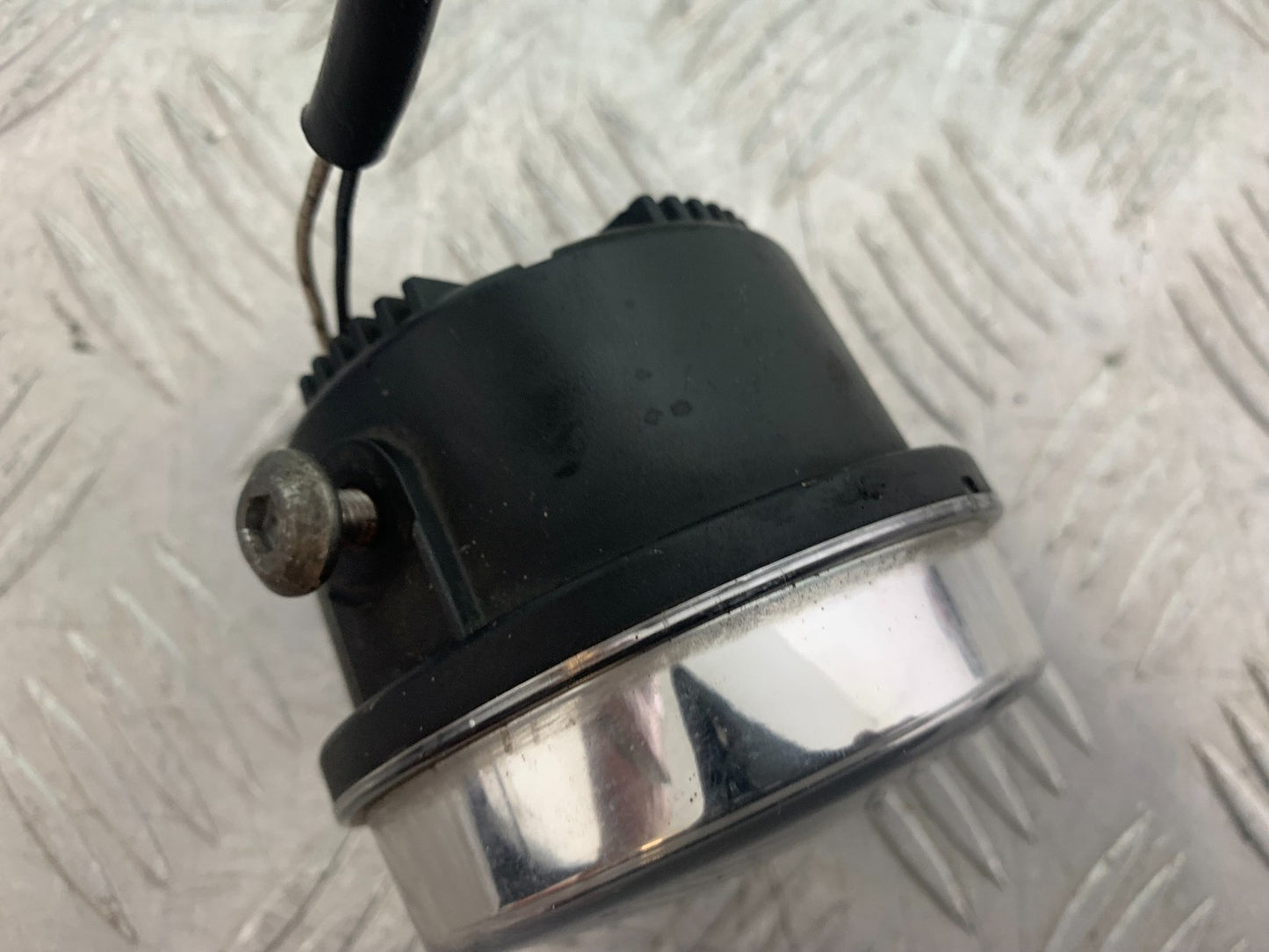 KAWASAKI 650 VERSYS 1X FOG LIGHT  YEAR 2015-2018 (CMB1288)