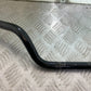 SUZUKI GSX1100 G GSX 1100 G HANDLEBARS  1991-1996 (CMB1283)