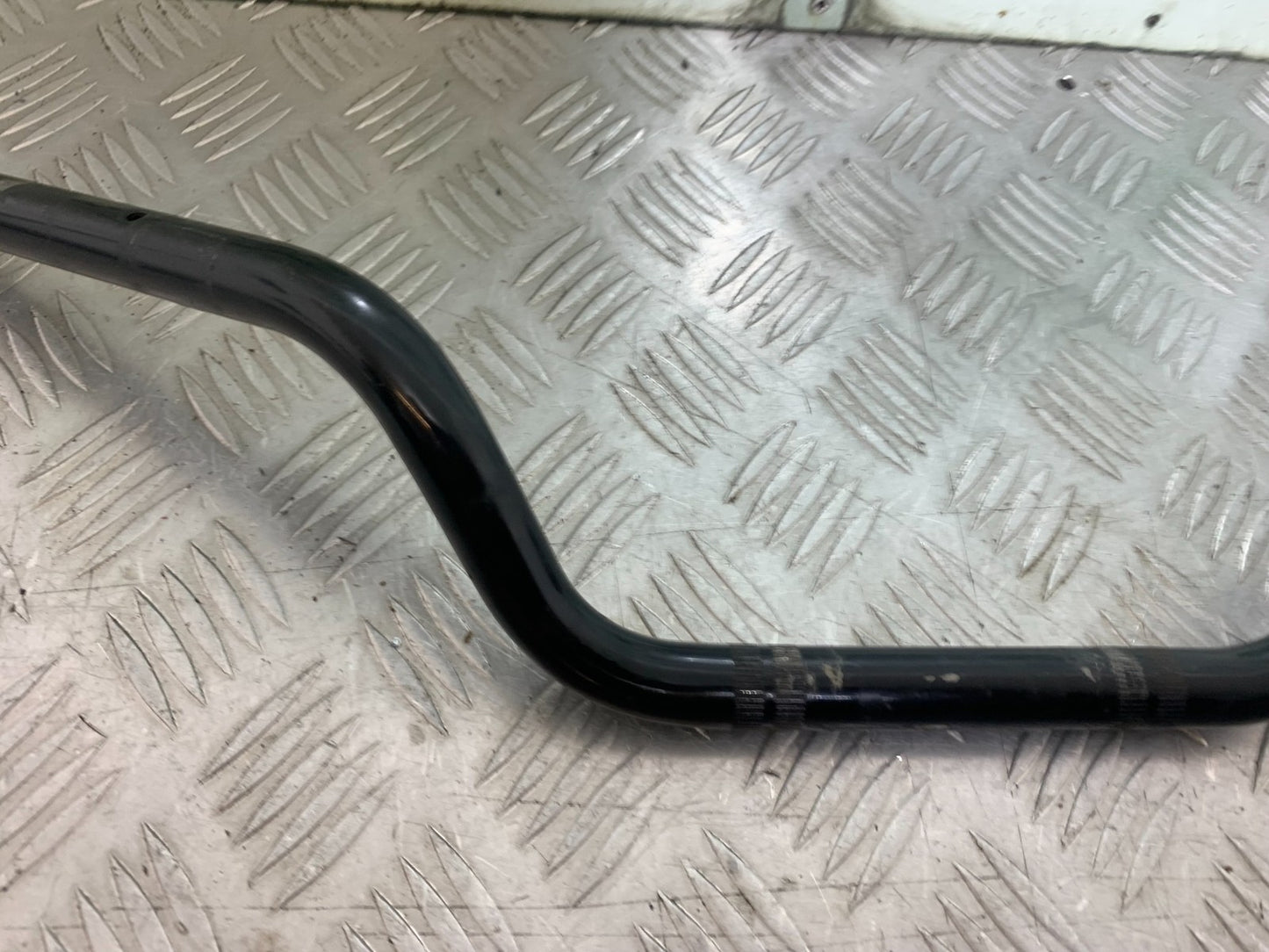 SUZUKI GSX1100 G GSX 1100 G HANDLEBARS  1991-1996 (CMB1283)