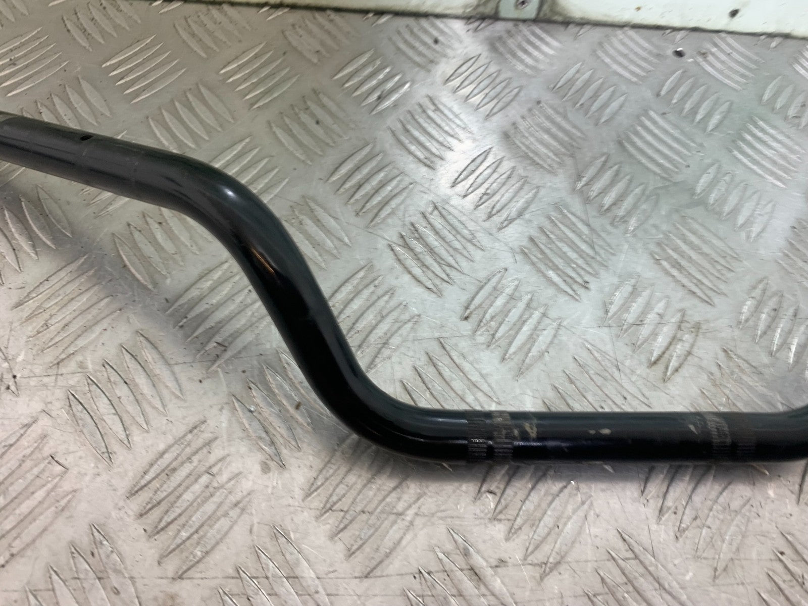 SUZUKI GSX1100 G GSX 1100 G HANDLEBARS  1991-1996 (CMB1283)