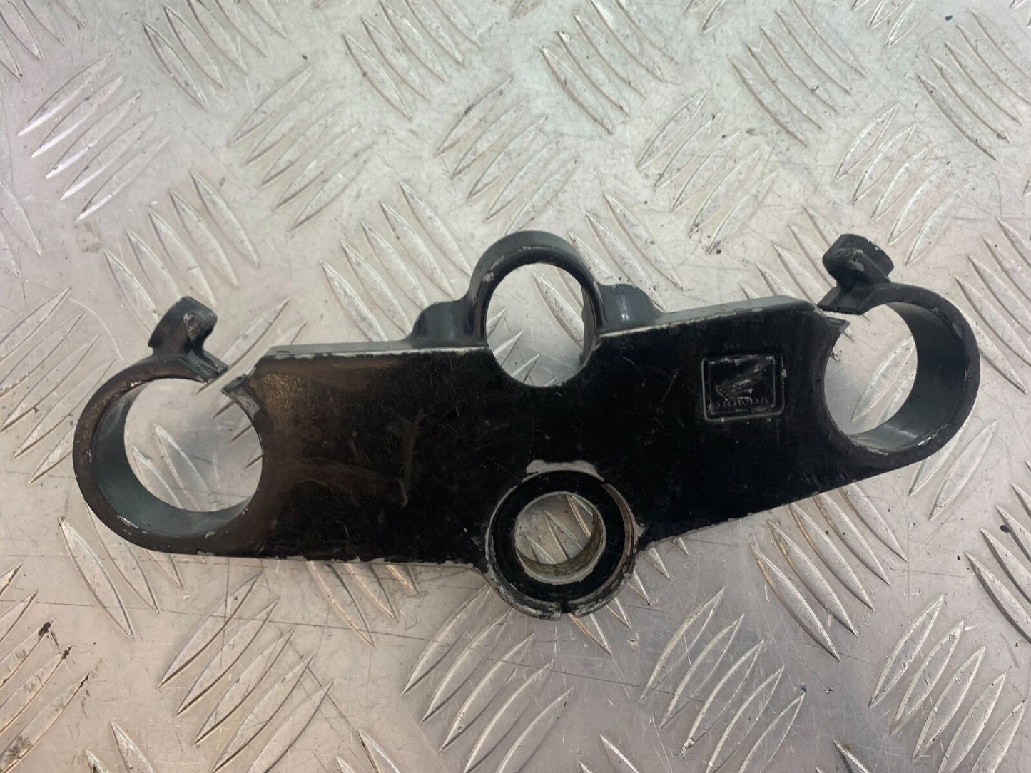 HONDA CBR600 CBR 600 F2 TOP YOKE  YEAR 1991-1994(CMB1133)
