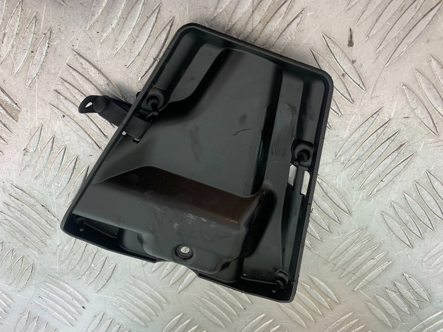 MV AGUSTA 800 F3 INFILL COVER  YEAR 2013-2016 (CMB1152)