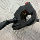 TRIUMPH TROPHY 900 LEFT SWITCH GEAR YEAR 1991-95 (CMB1251)