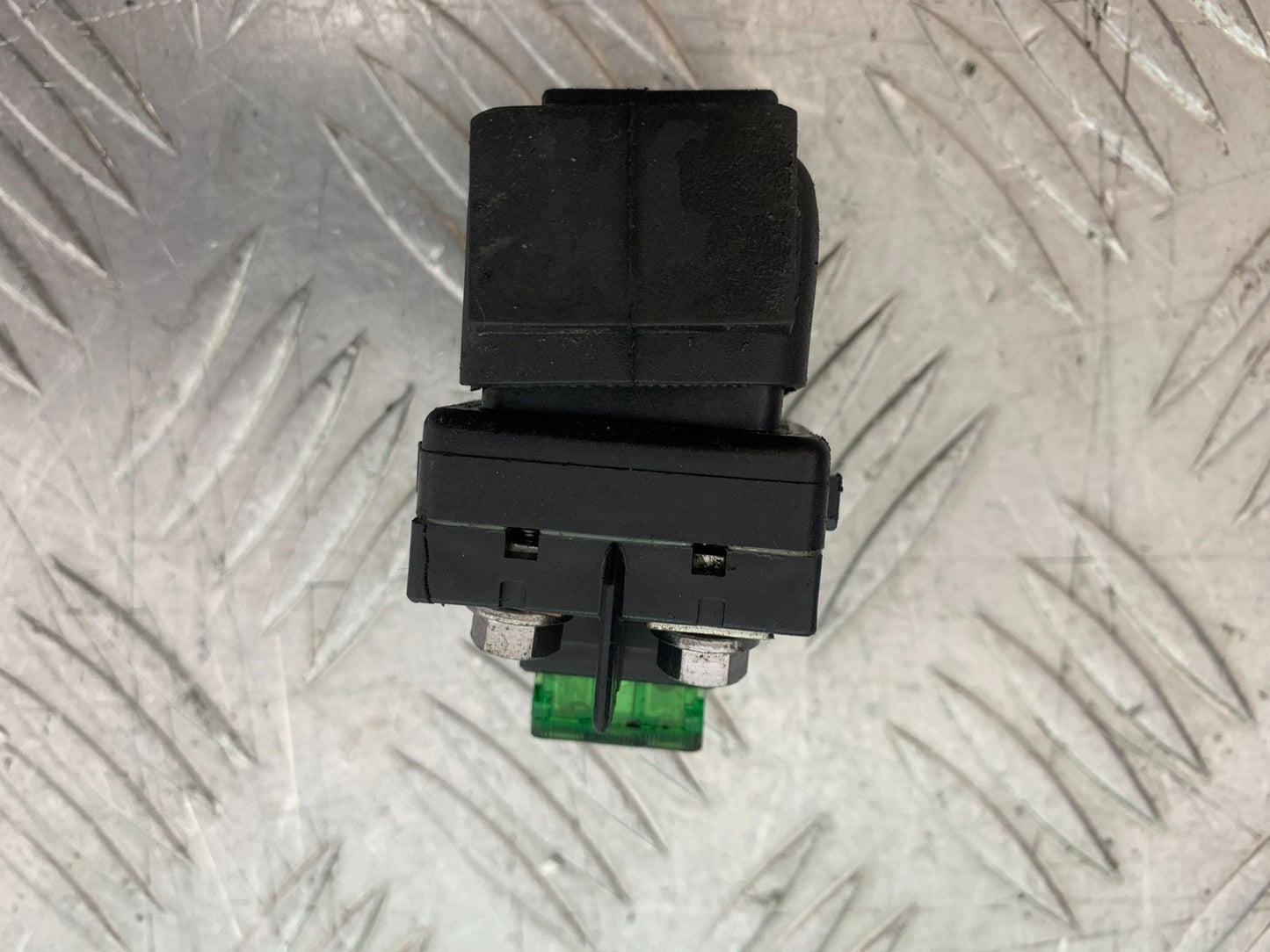 TRIUMPH 1050 SPRINT ST STARTER SOLENOID   2003-2011 (CMB1285)