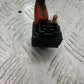 HONDA VF500 VF 500 STARTER SOLENOID    YEAR 1985-1987