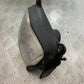 TRIUMPH TROPHY 900 HEADLIGHT   YEAR 1991-95 (CMB1251)