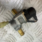 TRIUMPH 1050 SPRINT ST AIR VALVE   2004-2007 (CMB1197)