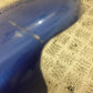 SUZUKI VLR1800 VLR 1800  SEAT PANEL   YEAR 2010 (STOCK 815)