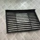 HONDA NTV 600 REVERE RADIATOR GRILL  YEAR 1988-1996  (CMB1281)
