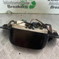 HONDA VF500 VF 500 CLOCKS SPEEDO DASH  YEAR 1985-1987