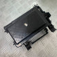 BMW R1200 R 1200 GS BATTERY BOX YEAR 2013-2016 (CMB1257)