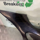 TRIUMPH 955I SPRINT RS LEFT SEAT PANEL  YEAR 1999-04 (STOCK 989)
