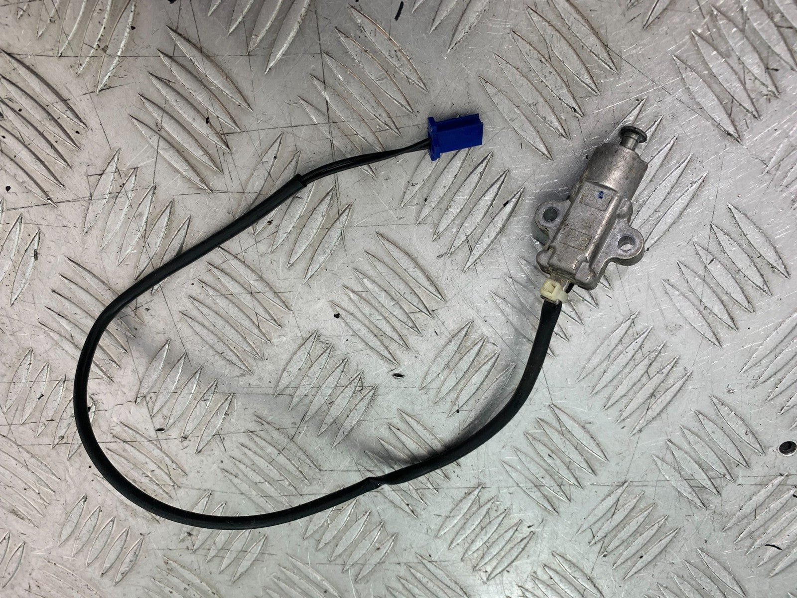 YAMAHA NMAX-125 N MAX 125 SIDE STAND SWITCH  YEAR 2015-2020  (CMB1231)