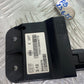 APRILIA TUONO 1000 V4 ECU LOCKS KEY  YEAR 2013-2014 (CMB1239)