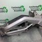 SUZUKI SV1000 SV 1000 K4 FRAME REG LOG BOOK  YEAR 2003-2007 (CMB1042)
