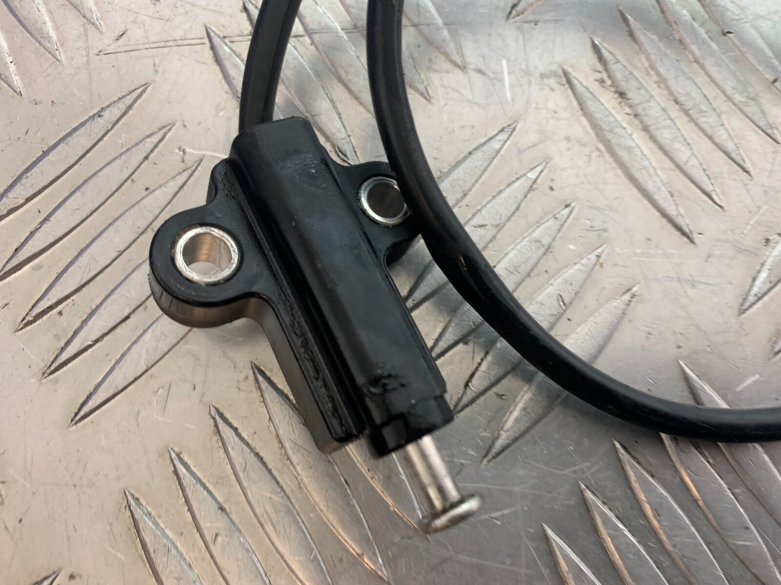 SUZUKI GSF1250 GSF 1250 BANDIT SIDE STAND SWITCH  YEAR 2010-14 (CMB1092)