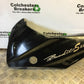 SUZUKI GSF1200 GSF 1200 BANDIT LEFT FAIRING PANEL   YEAR 1998