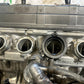 HONDA CBR 929 RRY FIREBLADE ENGINE YEAR 2000-01 (CMB1094)