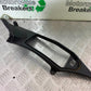 TRIUMPH 1050 SPRINT GT RIGHT SIDE INFILL YEAR 2010-2016 (CMB1250)