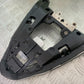 APRILIA TUONO 1000 V4 TAILPIECE   YEAR 2013-2014  (CMB1239)