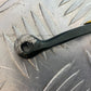 HONDA CBR600 CBR 600 RR CLUTCH LEVER AND BRACKET  YEAR 2003-2004 CMB1086)