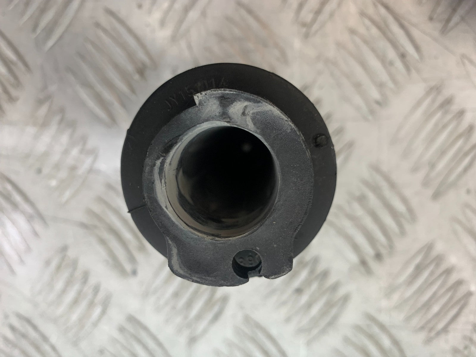 KTM RC125 RC 125 RC THROTTLE TWIST GRIP   2014 2017 (CMB1199)