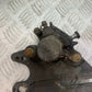 TRIUMPH TIGER 800 XRT REAR BRAKE CALIPER  2018-2020 (CMB1193)