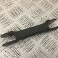 KAWASAKI Z1000 SX REAR BRAKE ARM   YEAR 2011 (STOCK 796)