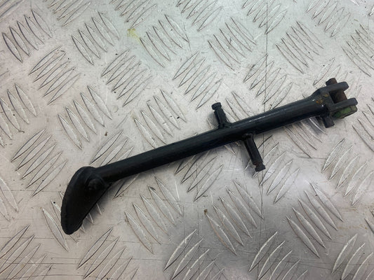 KAWASAKI GT550 GT 550 SIDE STAND YEAR 1984-87 (CMB1141)