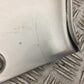 HONDA ST1100 ST 1100 PAN EUROPEAN RIGHT SEAT PANEL YEAR 1992 (STOCK NO 584)