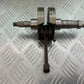 APRILIA RS4 125 CRANKSHAFT  YEAR 2011-2016 (STOCK 994)