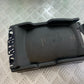 HARLEY DAVIDSON FXS BLACKLINE 1585 INNER MUDGUARD  YEAR 2012 (CMB1147)