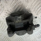 PIAGGIO VESPA GTS 125 REAR CALIPER YEAR 2009-2014  (CMB1261)