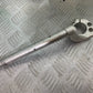 TRIUMPH 955i SPRINT ST LEFT HANDLEBAR YEAR 1999-04 (CMB1230)